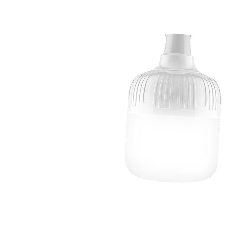 solar light bulbs set up a light bulb in an outdoor lighting lighthouse in the garden