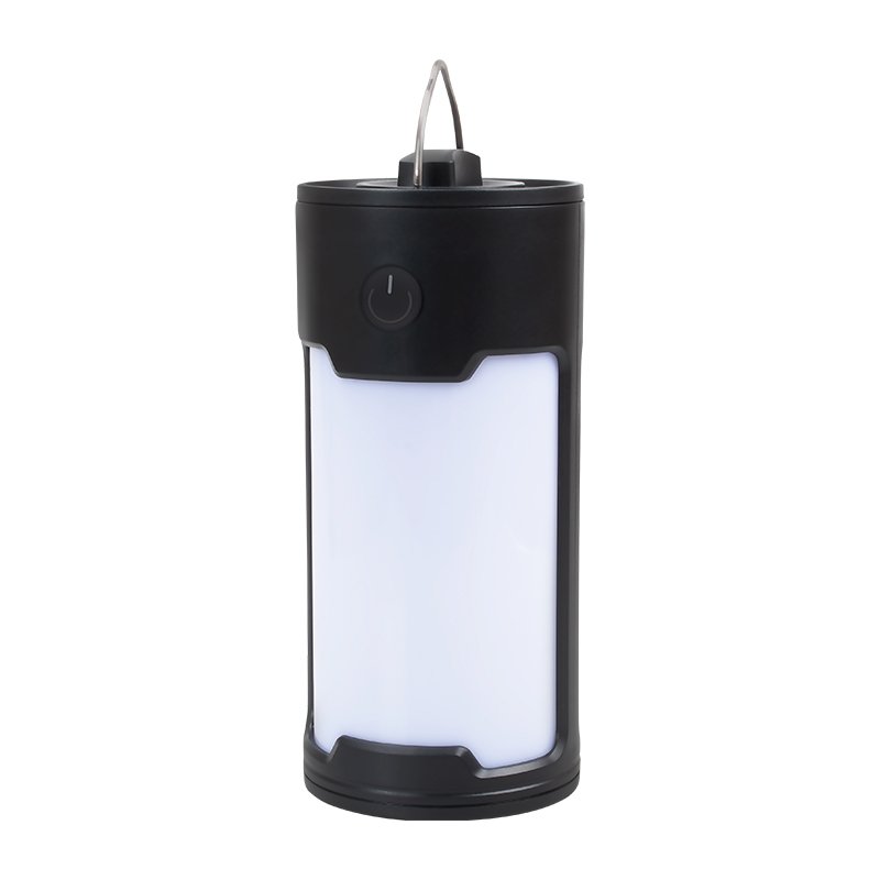 MULTI-PURPOSE OUTDOOR CAMPING LAMPS WITH DRYER BATTERIES LED CAMPERS WITH POWER-DEFICIT HANDHELD LIGHT EMERGENCY HORSELIGHTS