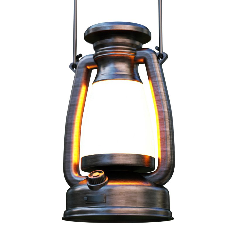 The outdoor lighting camper will charge the horselight tent camp air camp with super-lighted retro-lights
