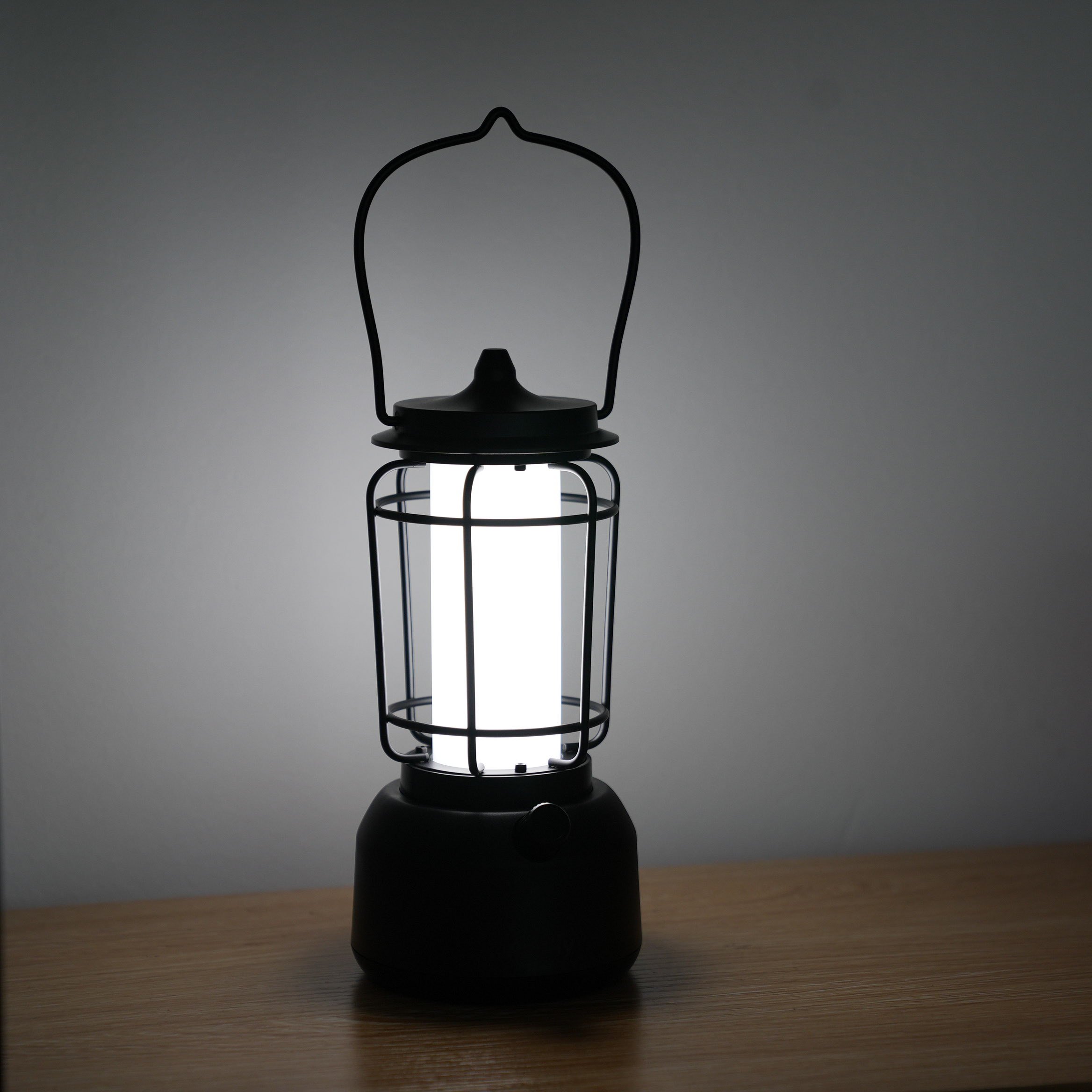 Arslly outdoor lighting lighting horselights, extended camping light setting outside tent lights