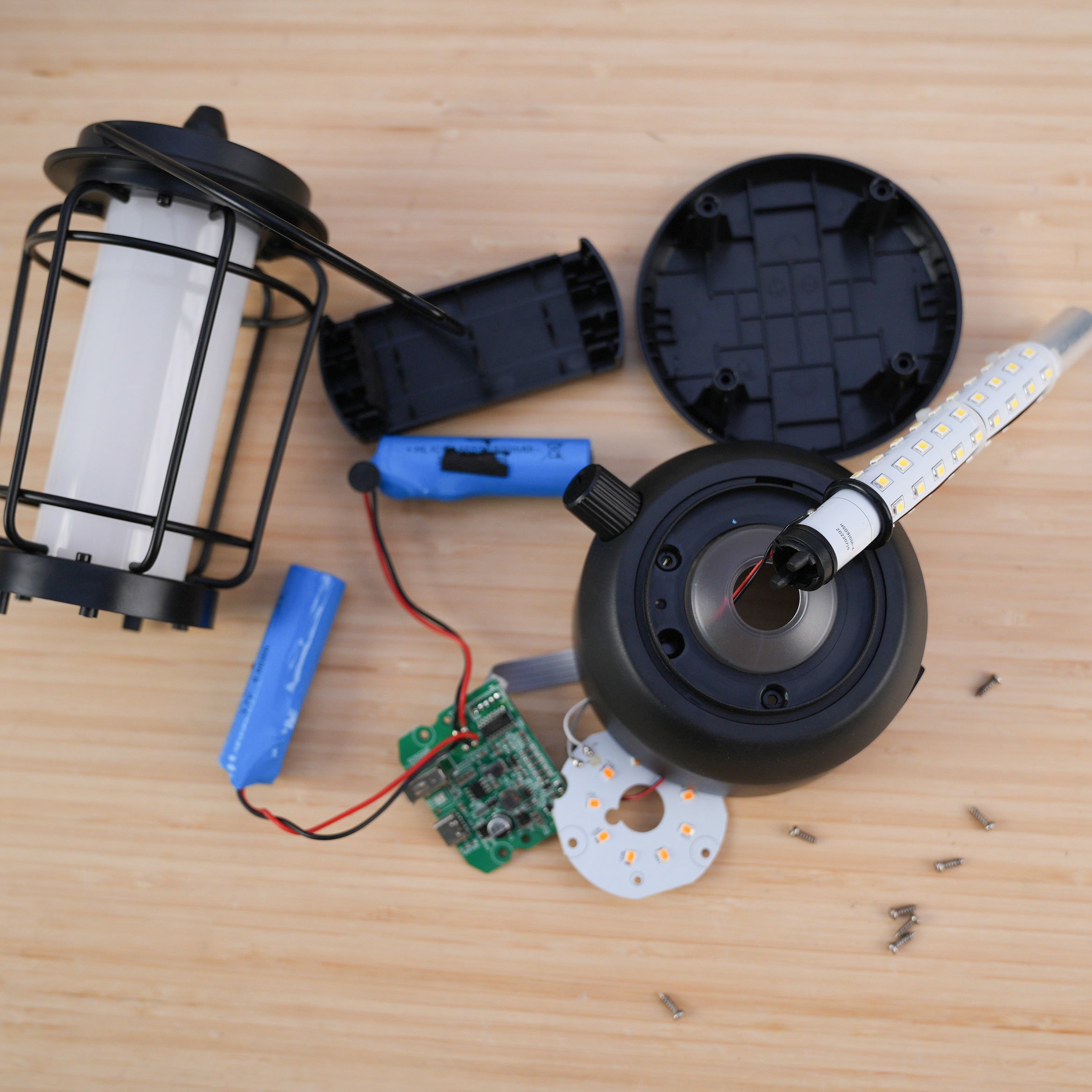 Arslly outdoor lighting lighting horselights, extended camping light setting outside tent lights