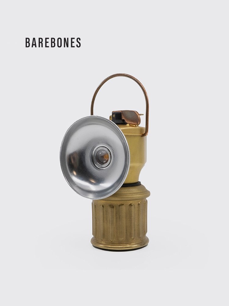BAREBONES, U.S. U.S. U.S. OUTDOOR AND OUTDOOR RESURGENT MINE LIGHTS RETROMING MAGNETIC LAMP LIGHTS CAMP TENT LIGHTS