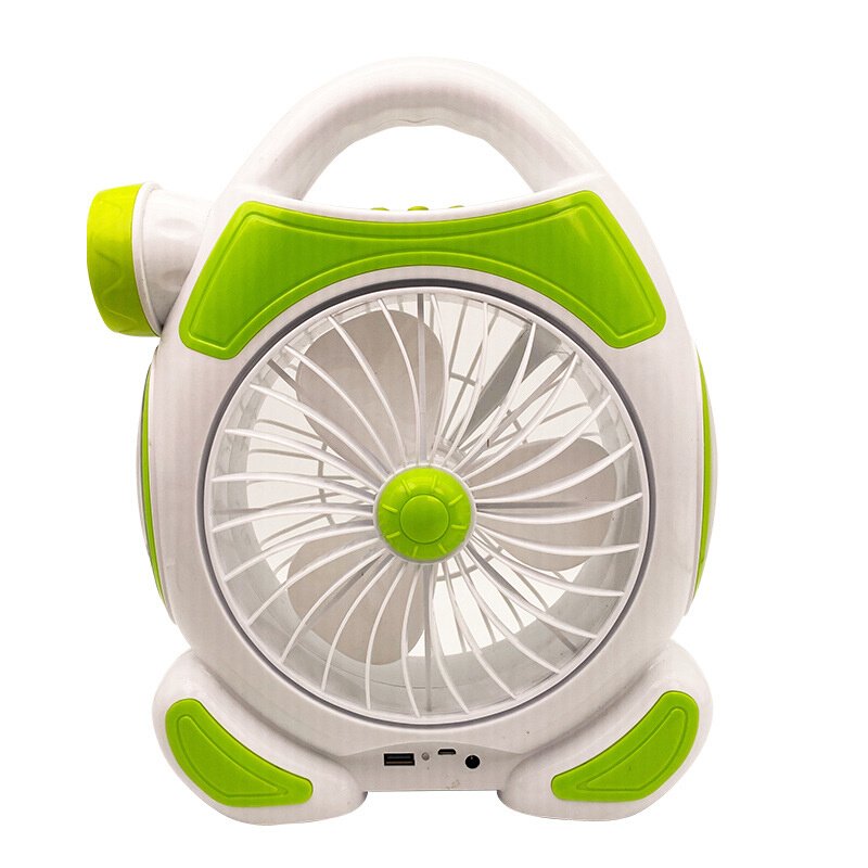 Two sets of wind camp lights, two sets of hand-held hand-held hand-held hand-held headlights