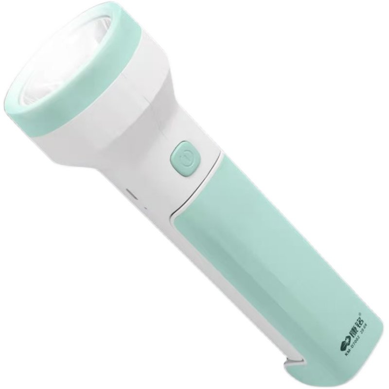 LED-CHARGERS WITH EMERGENCY SUPER-LIGHTED FLASHLIGHTS, MULTI-PURPOSE CAMPING, AND A STUDENT USB LIGHT