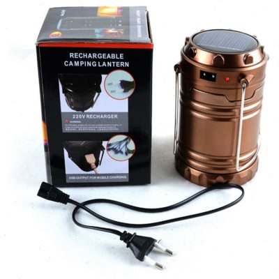 tent camplights are charged to led, overlighted, multi-purpose, water-resistant lighting solar panels folding outdoors