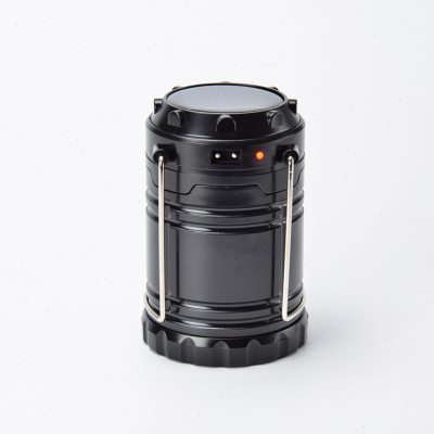 tent camplights are charged to led, overlighted, multi-purpose, water-resistant lighting solar panels folding outdoors
