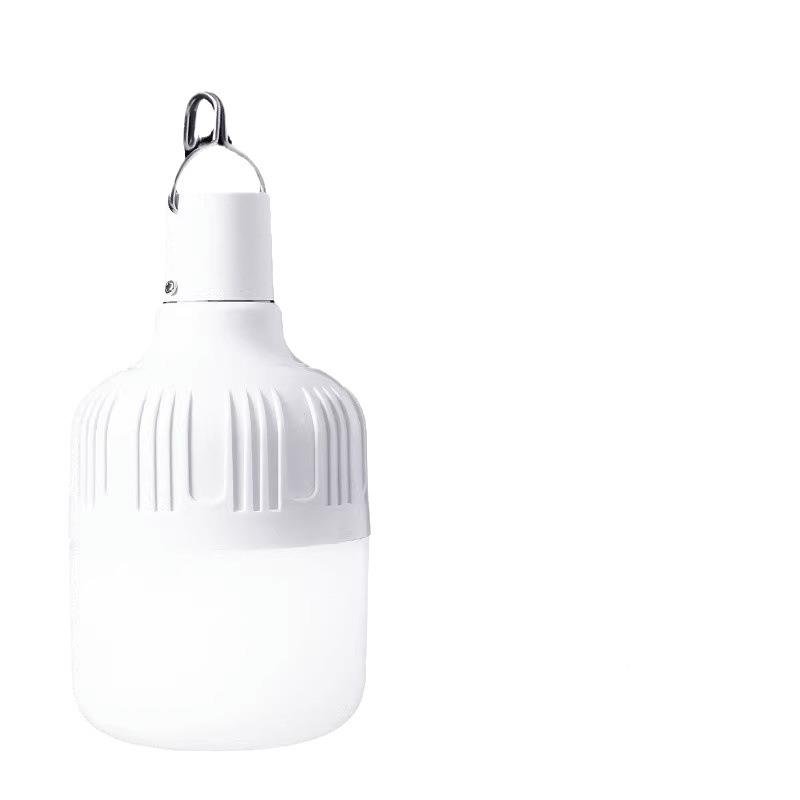 night market stand-up light bulbs overlighted desktop clips to support an outdoor led emergency light