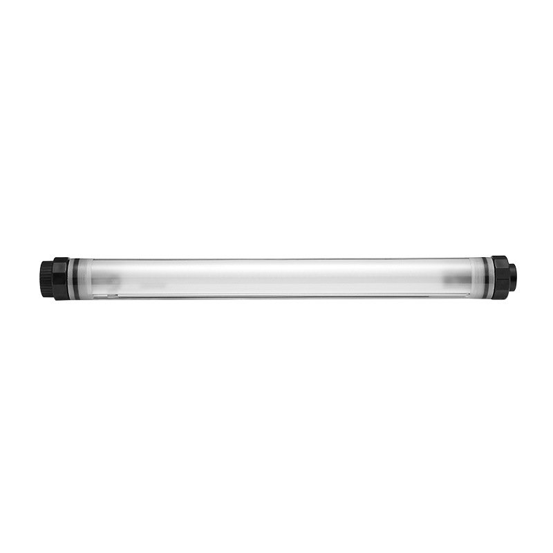 OUTDOOR WATERPROOFING EMERGENCY LAMP Q7PS CAR FIXER CAMP LIGHT MULTIPURPOSE CAMP LIGHT TENT LAMP