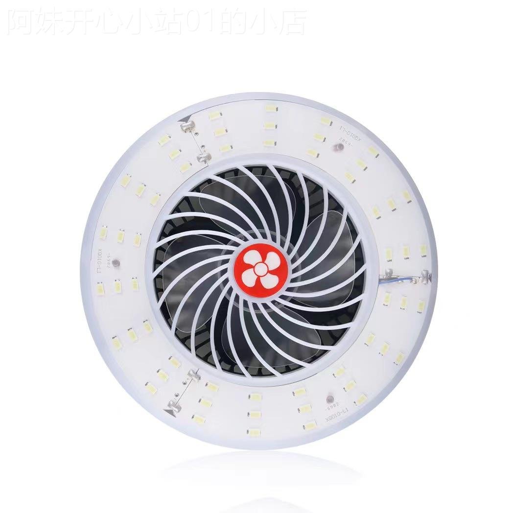 THE MULTI-PURPOSE LUMBERLIGHTS CARRY THE LED-FILLED LEDS OUTSIDE THE ACCOUNT
