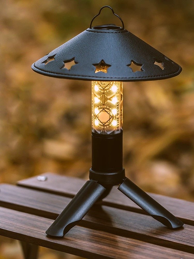 Swante outdoor camp light, camp light, camp light, camp light, tent light, light light, light