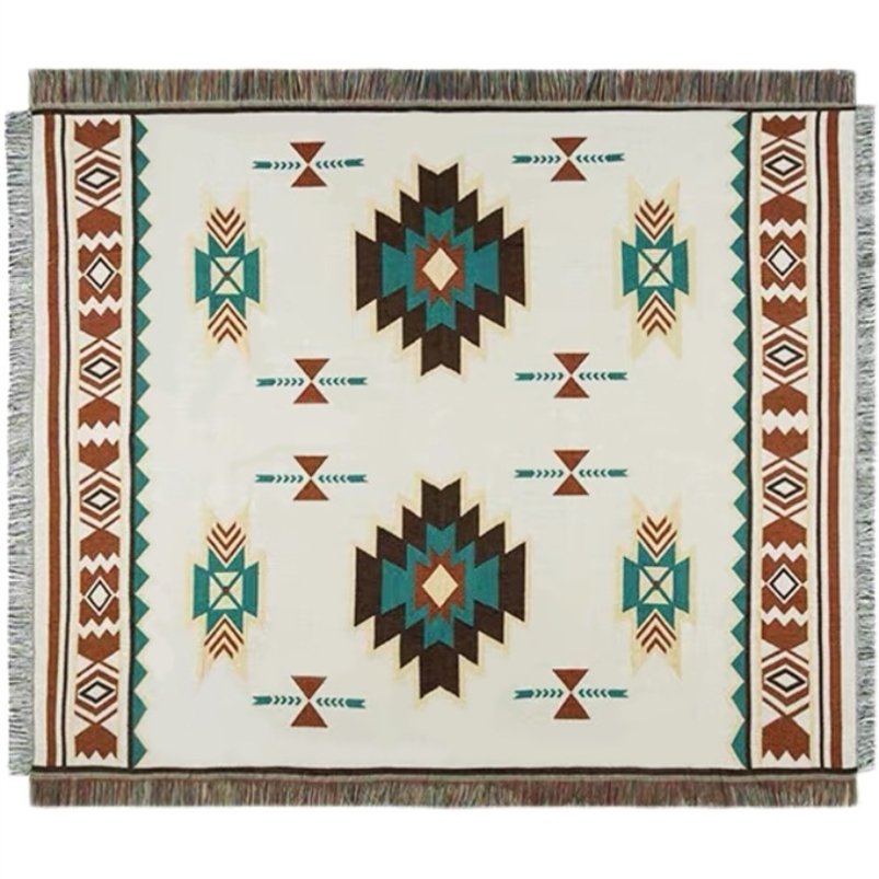 bohemia carpets for picnic pads with hotbeds and lins field campers