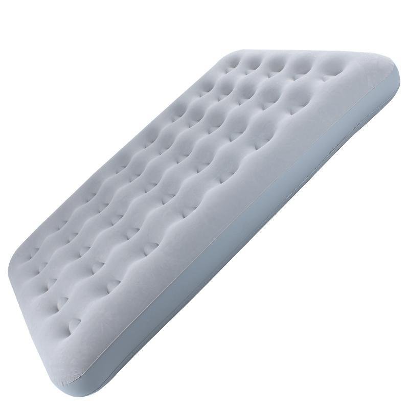 Inflated mattresses house-to-house single-person air mattresses double-sick camping tent portable inflatable bed
