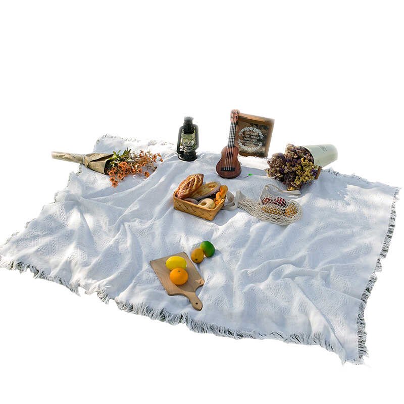 camping picnic pads with ins picnic cloths, hot-tide tents, beach blankets, french picnic pads