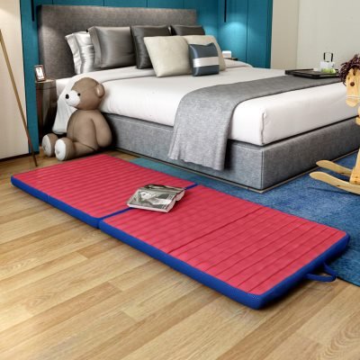 Camping pads for the flood-proof nap pads, camping windows for Yoga mat students