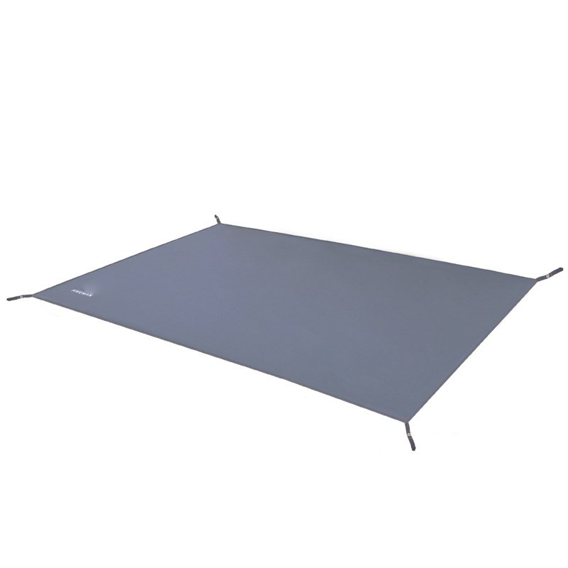240x240 outdoor camping tents with a wet-temperatured picnic mat and a waterproof field on the lawn of R's beach