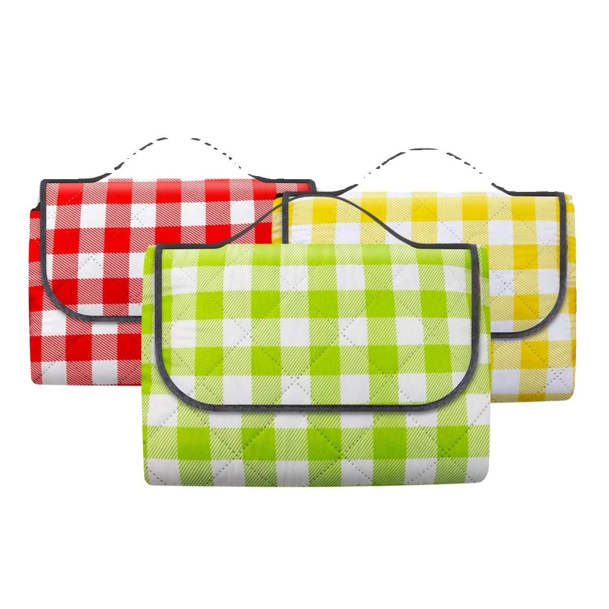 An ultrasound picnic mat with a high tide-proof field pad will carry a camping cook and water-spring tent lawn cushion