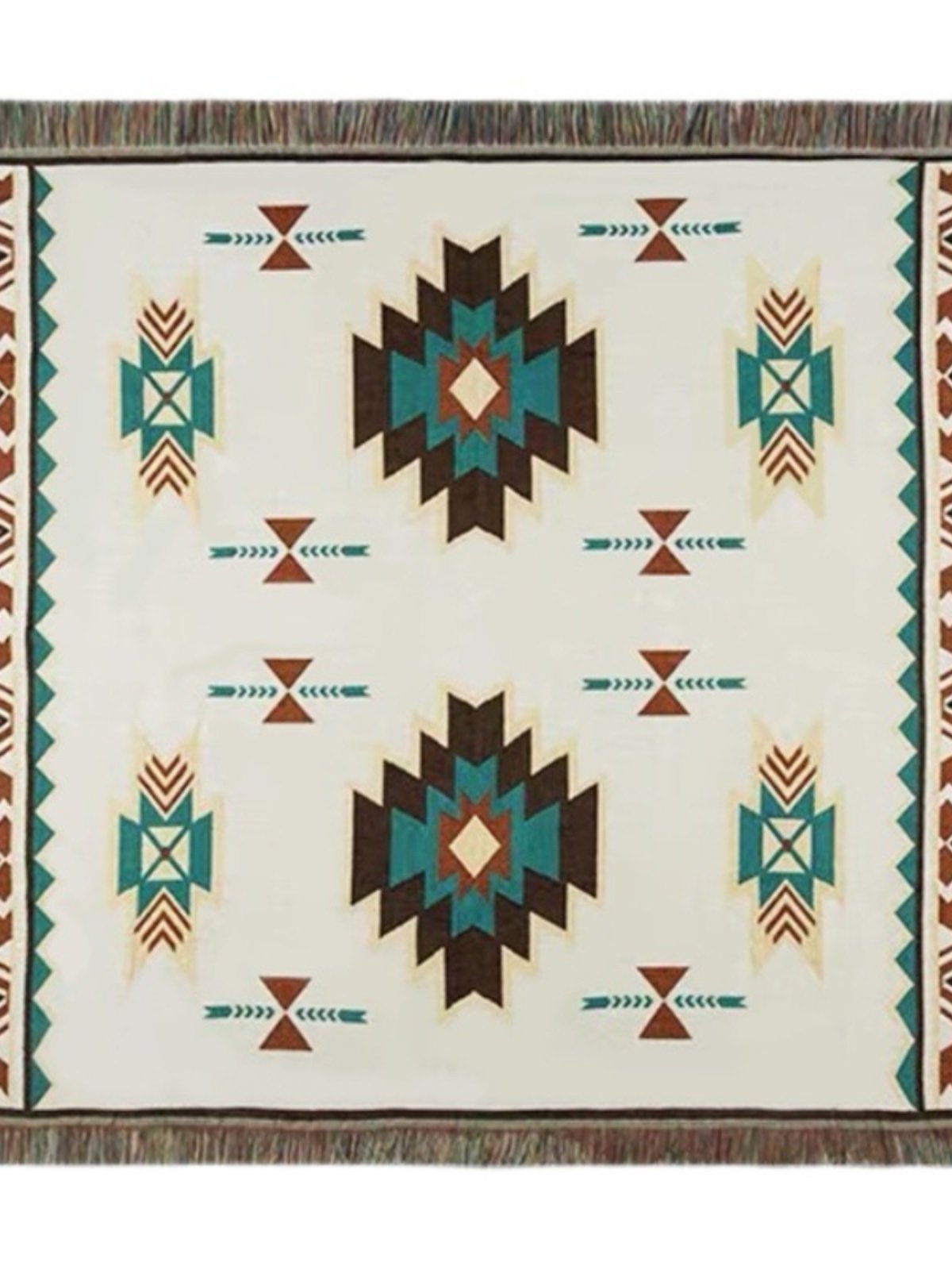 bohemia carpets for picnic pads with hotbeds and lins field campers