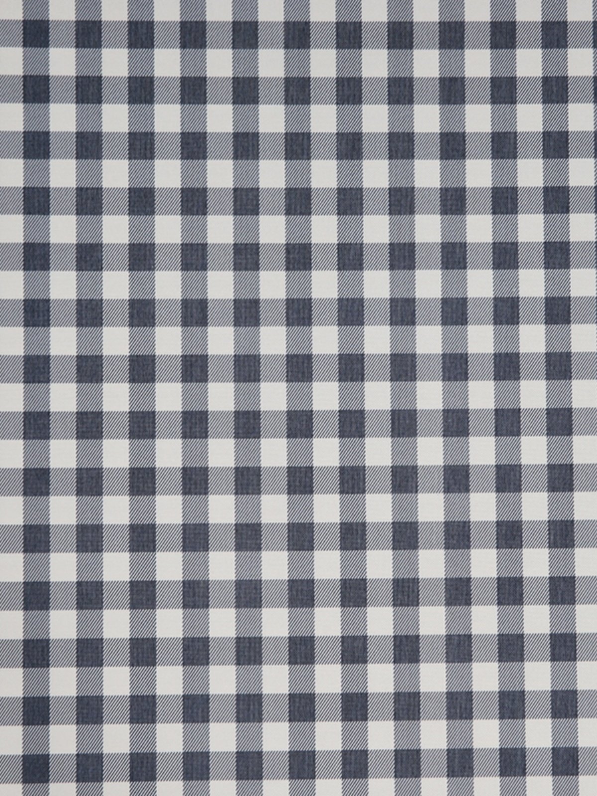 With a thick picnic mat, the Oxford Damp Camping Tents will fold over the water-proof beach