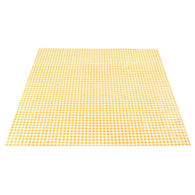 A picnic mat with a thick outdoor camping and a water-proof mattress will bring a cooker