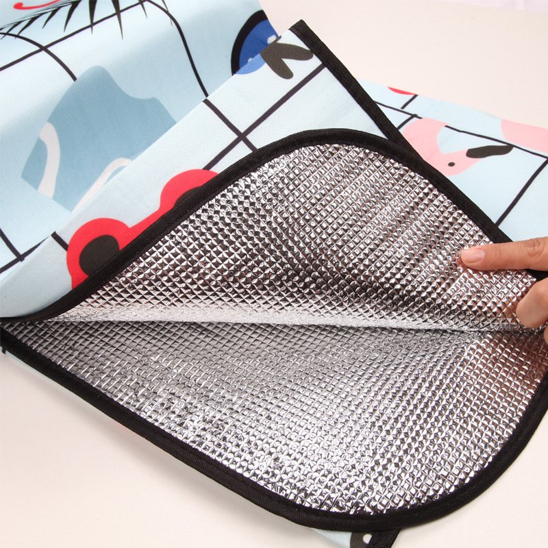 picnic mats, outdoors, gas pads, tidal pads, waterproof picnic pads, picnic blankets, camping pads