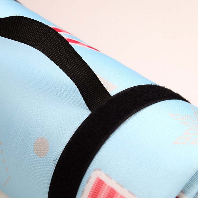picnic mats, outdoors, gas pads, tidal pads, waterproof picnic pads, picnic blankets, camping pads