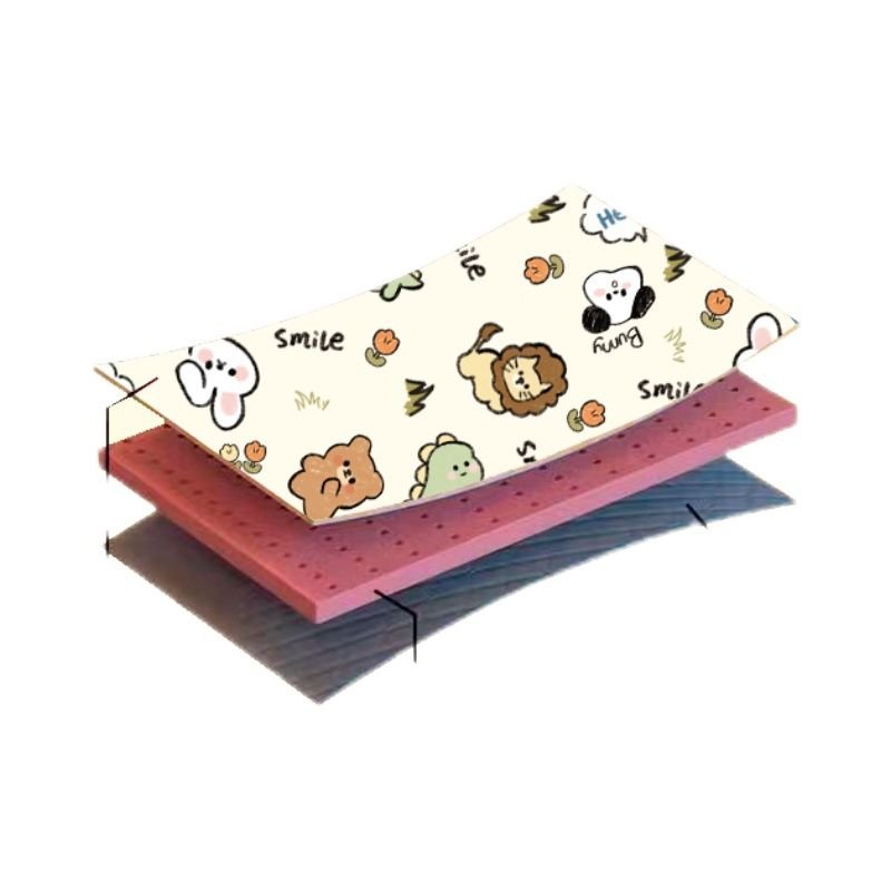 With a picnic pad and a camping beach and a watery lawn pad and an outdoor tent pad