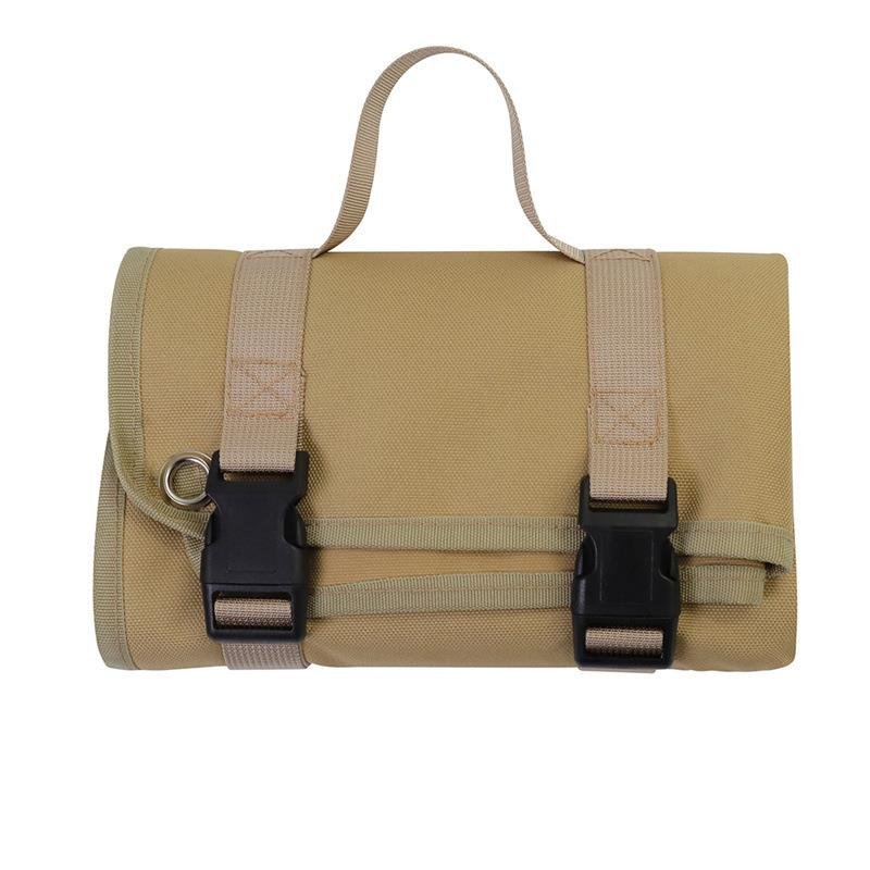 factory direct sales tactical shooting pads training field camp camping pads for outdoor supplies