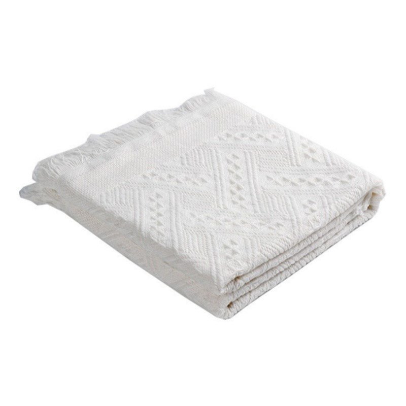 White spring mattress picnic mats with thick waterproof outdoor camping to take pictures of a picnic beach mattress tent pads