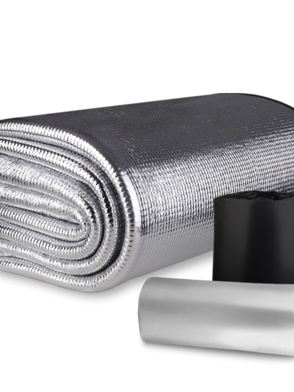 Tide-proofing student dormitory with thick outdoor tent camping aluminum membrane sleeping pads for bed-laying for home-based picnic mats