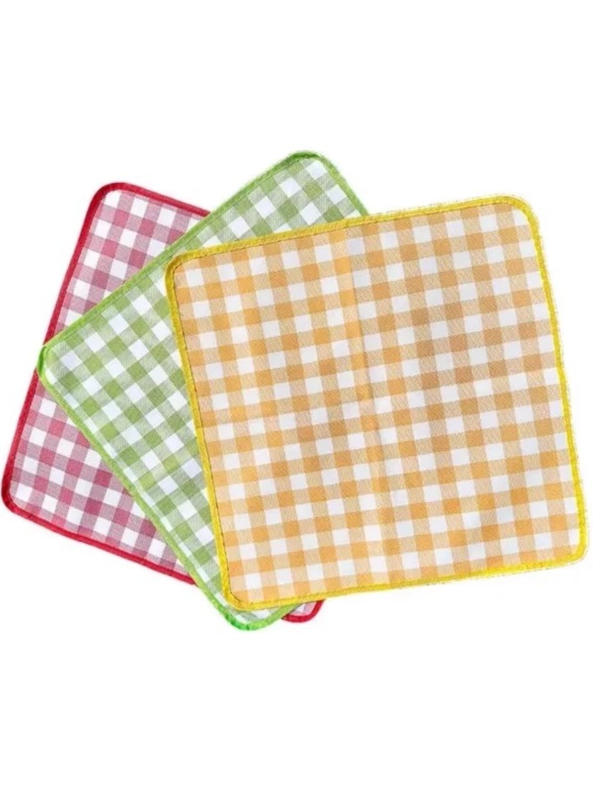The outdoors fold up the tide-proof mats camp and the mini-foam pads for the picnic
