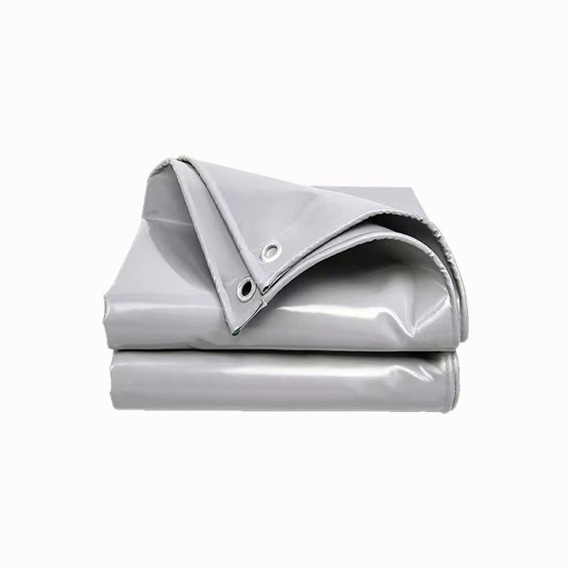 TIDE-RESISTANT AND WATER-RESISTANT FIELD-PROTECTED FIELD FIELD PICNICS CAMP MATS WITH THICK PVC TENTS