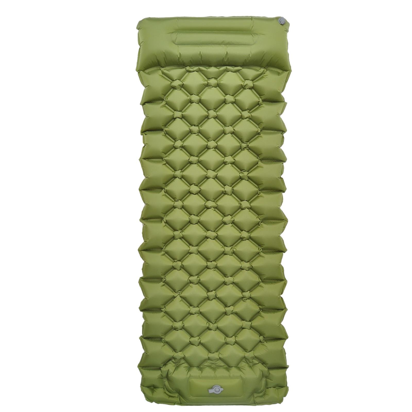 camp camping tpu foot pedals with a pedestal pedestal to the pedestal