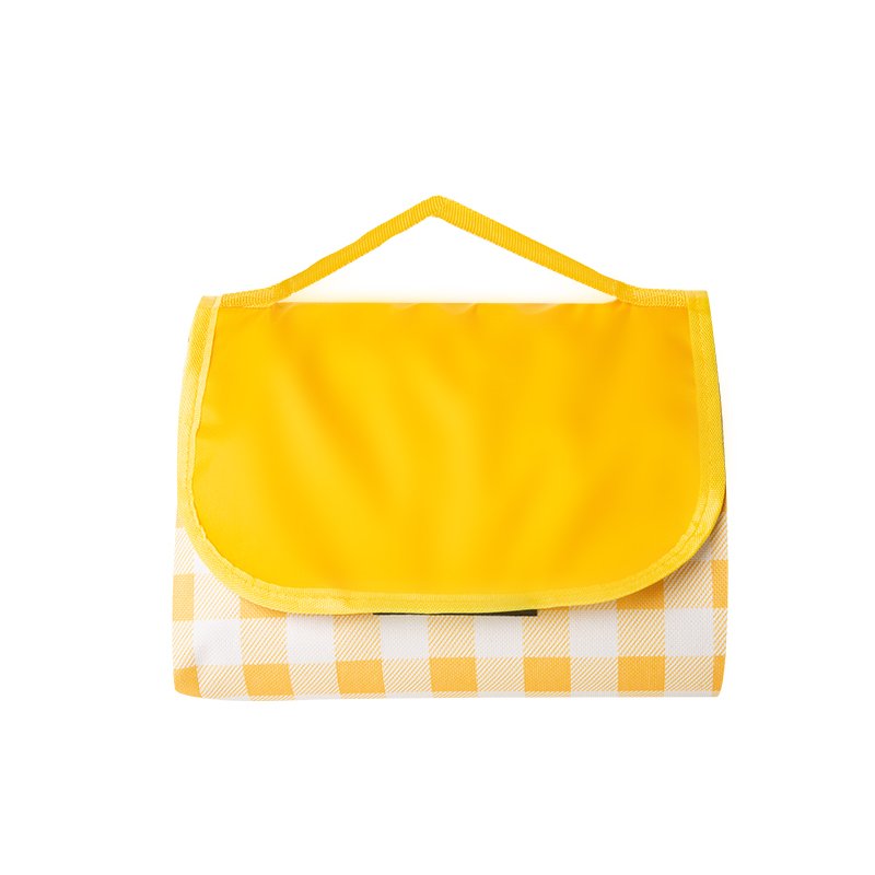 Wet-proofing picnic pads with a nicer and easy-to-natured home-to-home camper camping tent pads and water-proof spring seating pads