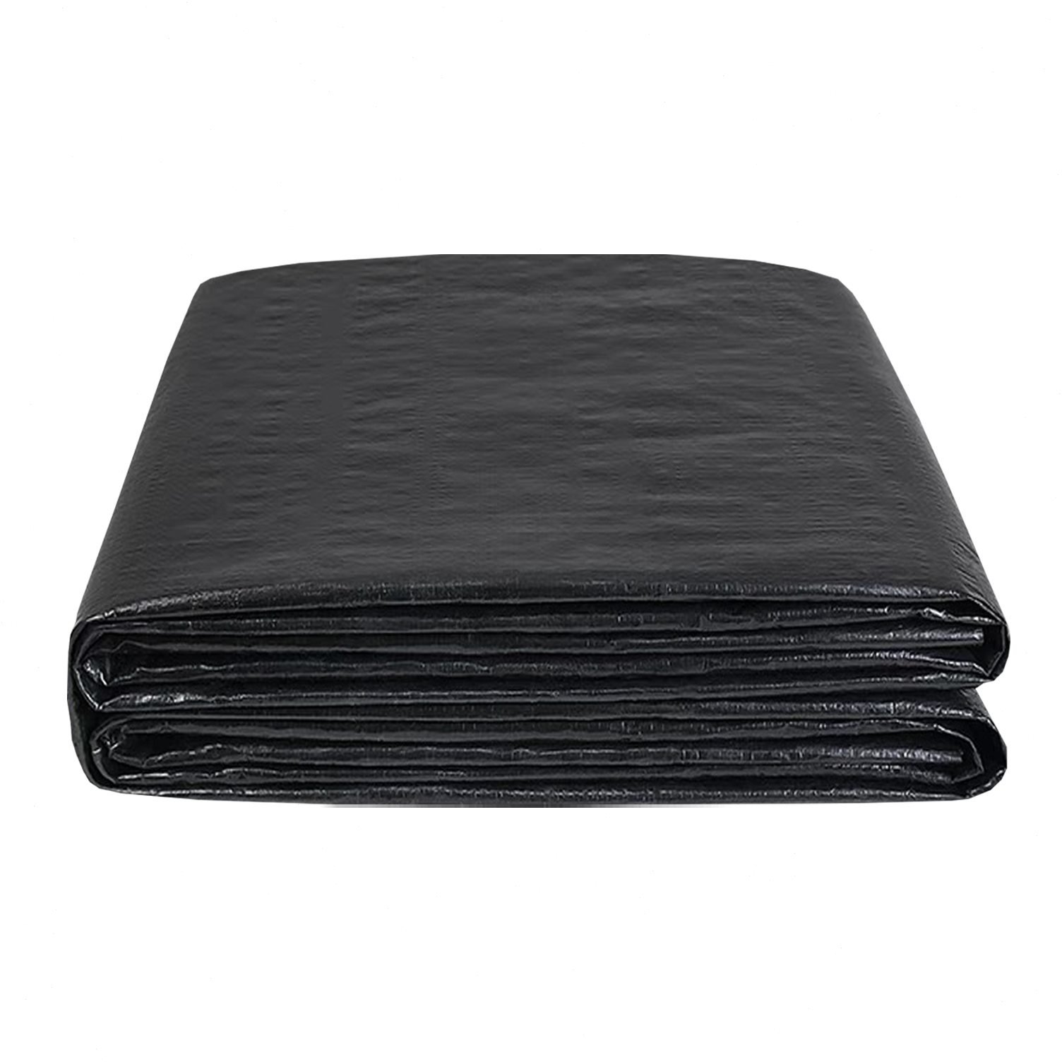 Outdoor tents, tide-proof camping, super-terrestrial floor-protected picnic pads