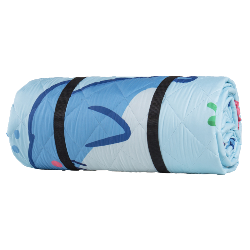 THE OUTDOOR PICNIC PADS WASH SUPER-HEATED PERI-URBAN PADS. 240X240 CAMP TENTS