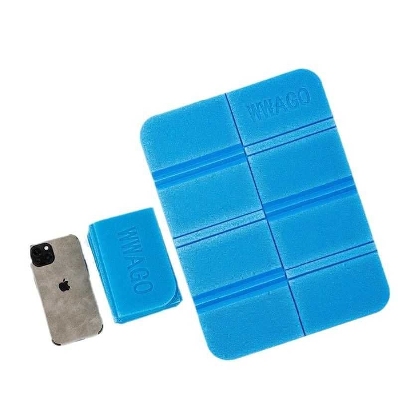 Outside camping, tide-proof camping