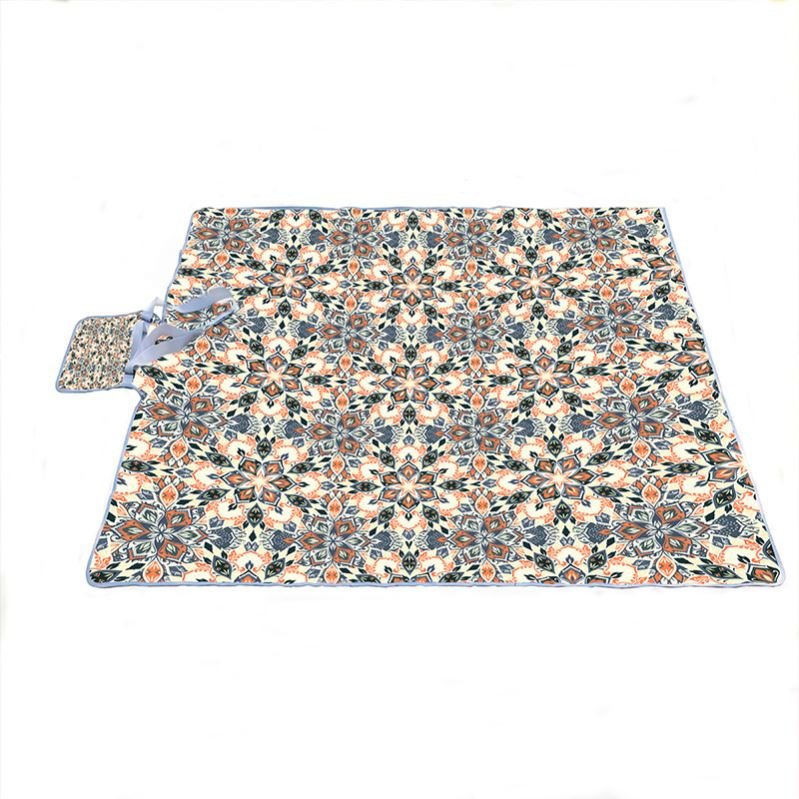 With thick picnic pads, the national wind of Oxford tarp will take a camping barbeque and collide the beach with a spring mattress