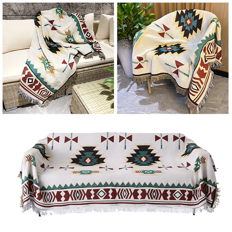 camping blankets and camping picnic mats for the nation