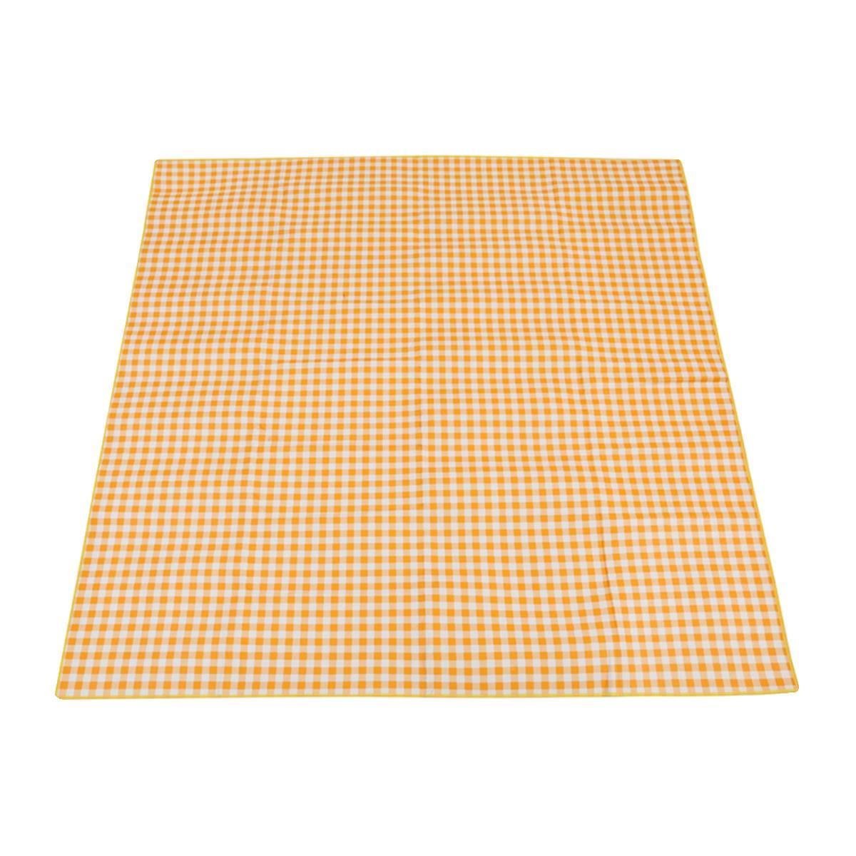 Wearing a field camping pad, a picnic mat, a lawn mattress, a damp-proof mattress for the dormitory