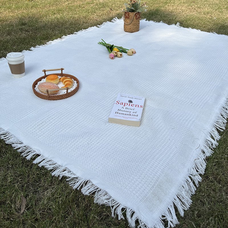 panic mats french arts and crafts, general and two-sided picnic tablecloths, red and photo mats