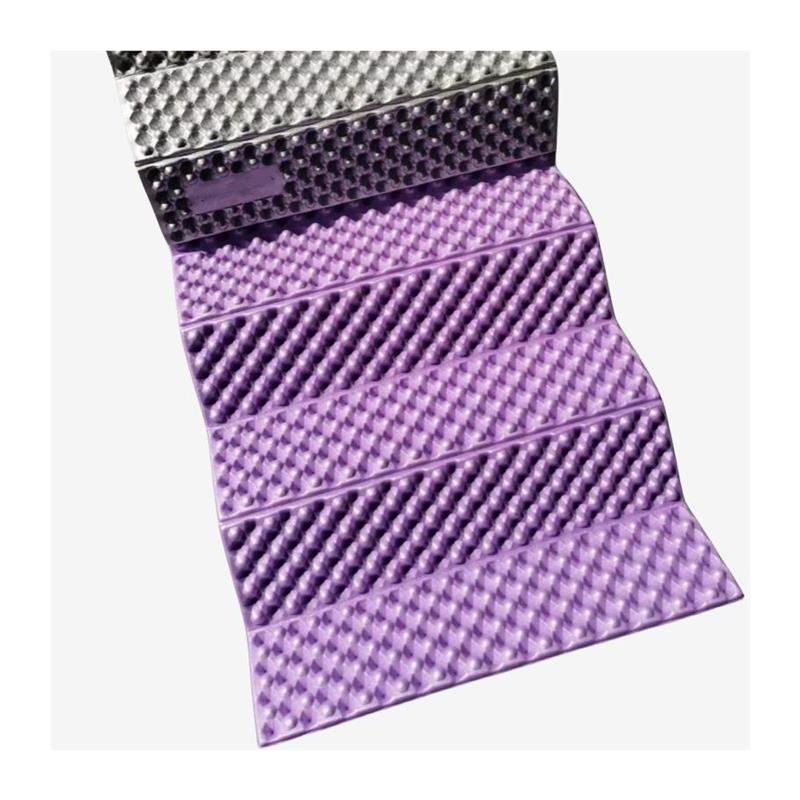 Portable tents for outdoor single-person egg chute folding omelet protection camp with thick mattress office nap pads