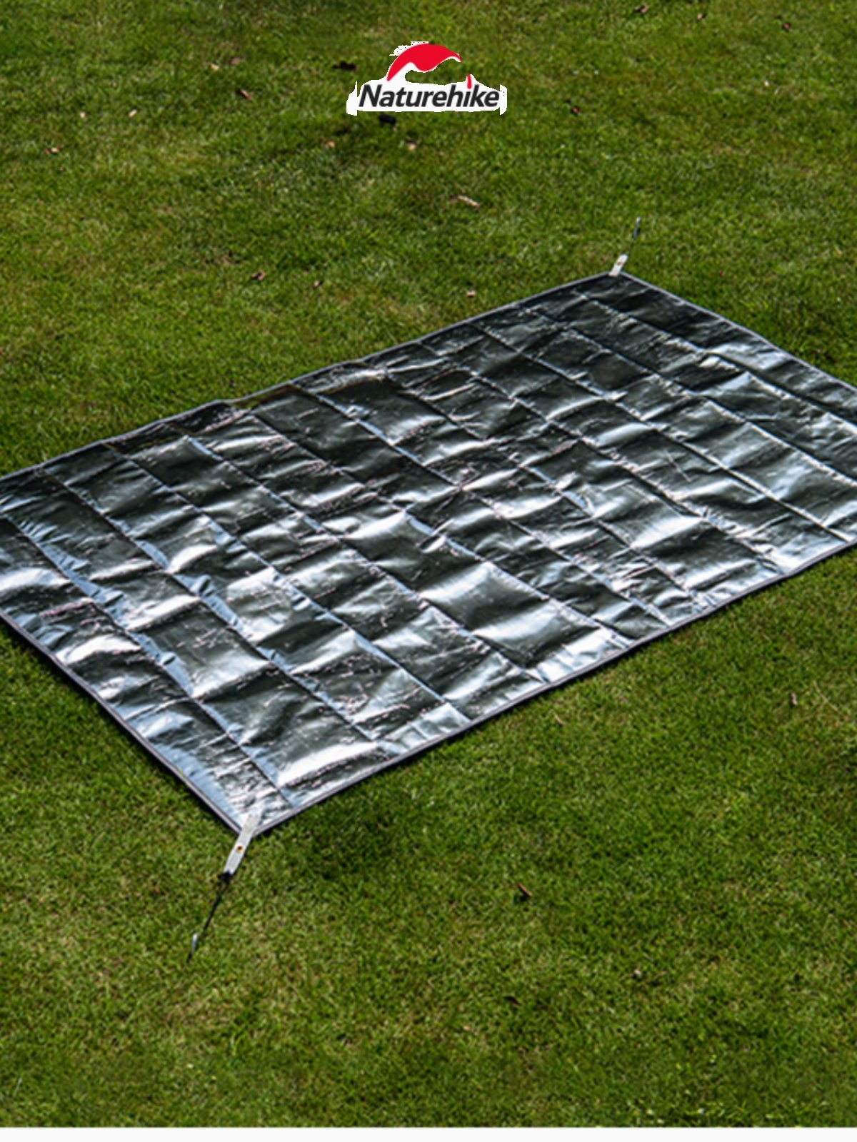 Mobile multi-purpose sports outdoor overvalue commercial camping tents with waterproof portable folding of picnic pads