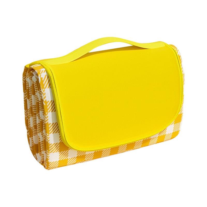 Oxford picnic pads with hot picnic pads and a spring-past lawn camping, with cooking and water folding