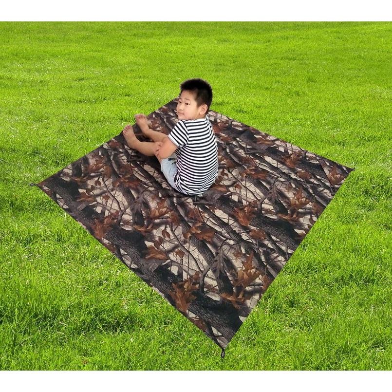 The factory supplies the outdoor beach picnic mats, the light field camping pads, and the picnic pads