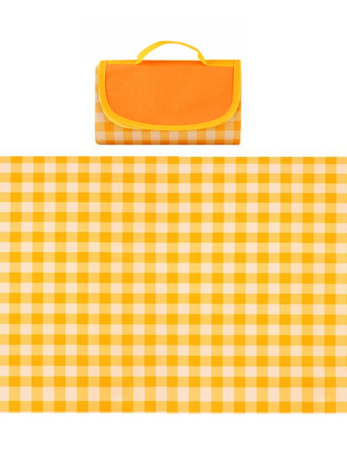 Outdoor damp pads and well-fed picnic pads camping on the water-protected lawn tents, with floor mats for indoor and outdoor beaches