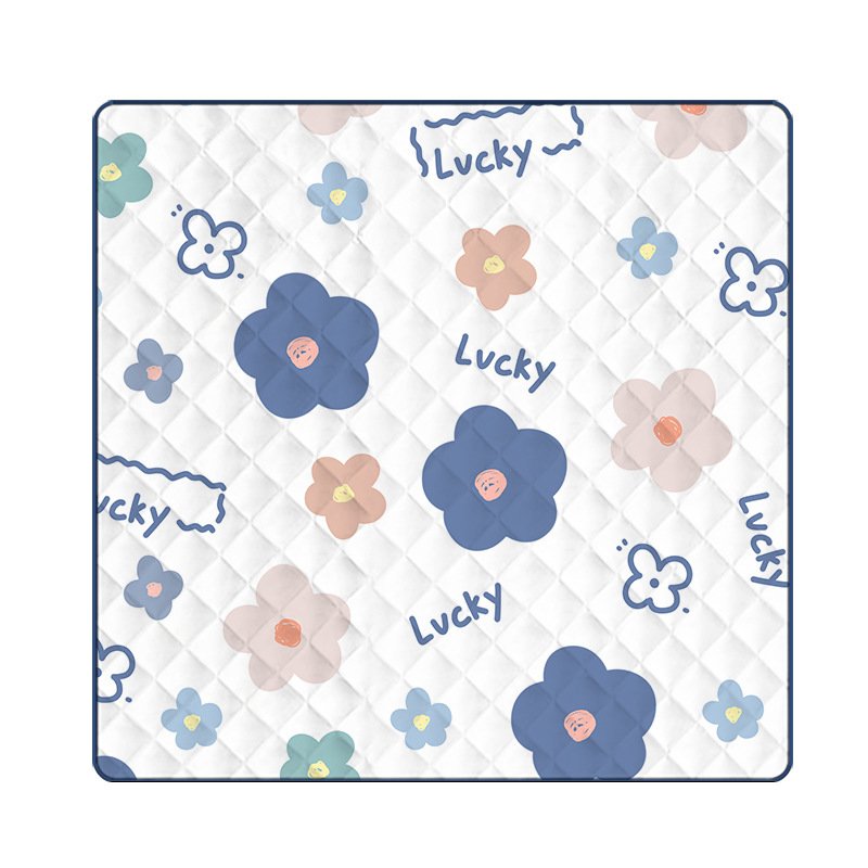 A picnic pad with a hot-tide pad and an off-site pad with a picnic camper and a water-spring lawn cushion