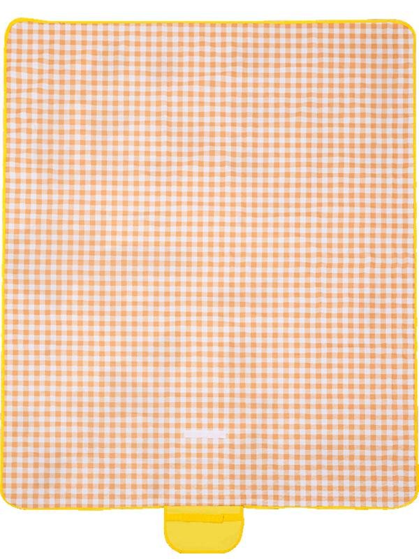 Camping picnic mats