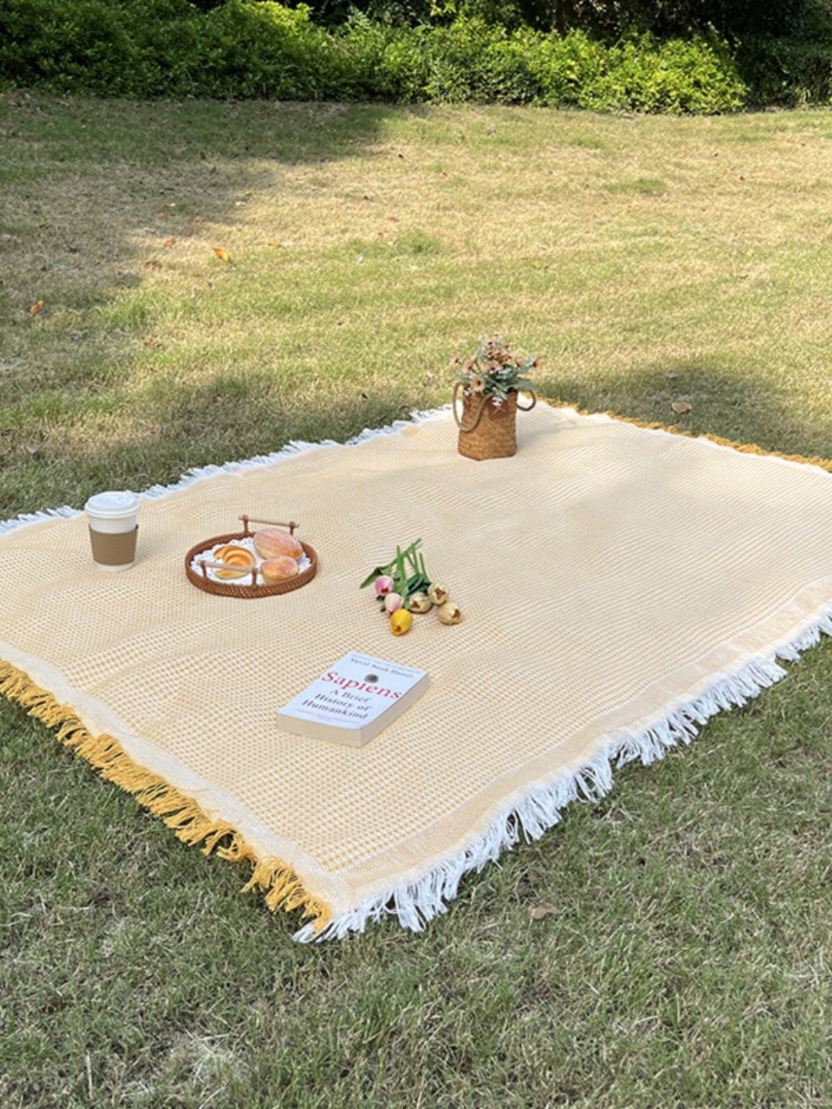 panic mats french arts and crafts, general and two-sided picnic tablecloths, red and photo mats