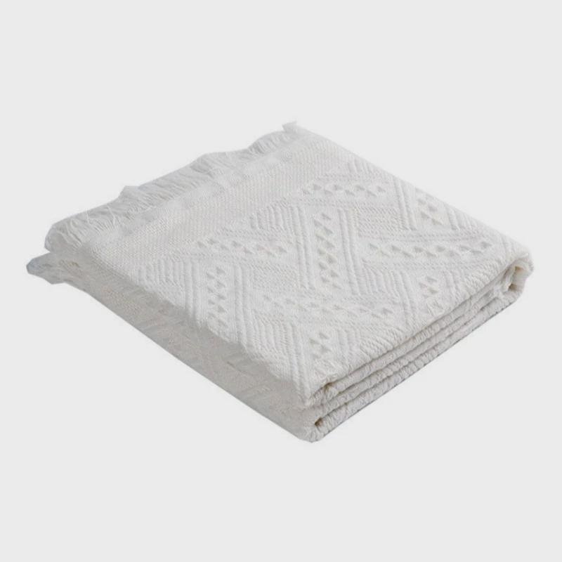 White spring mattress picnic mats with thick waterproof outdoor camping to take pictures of a picnic beach mattress tent pads