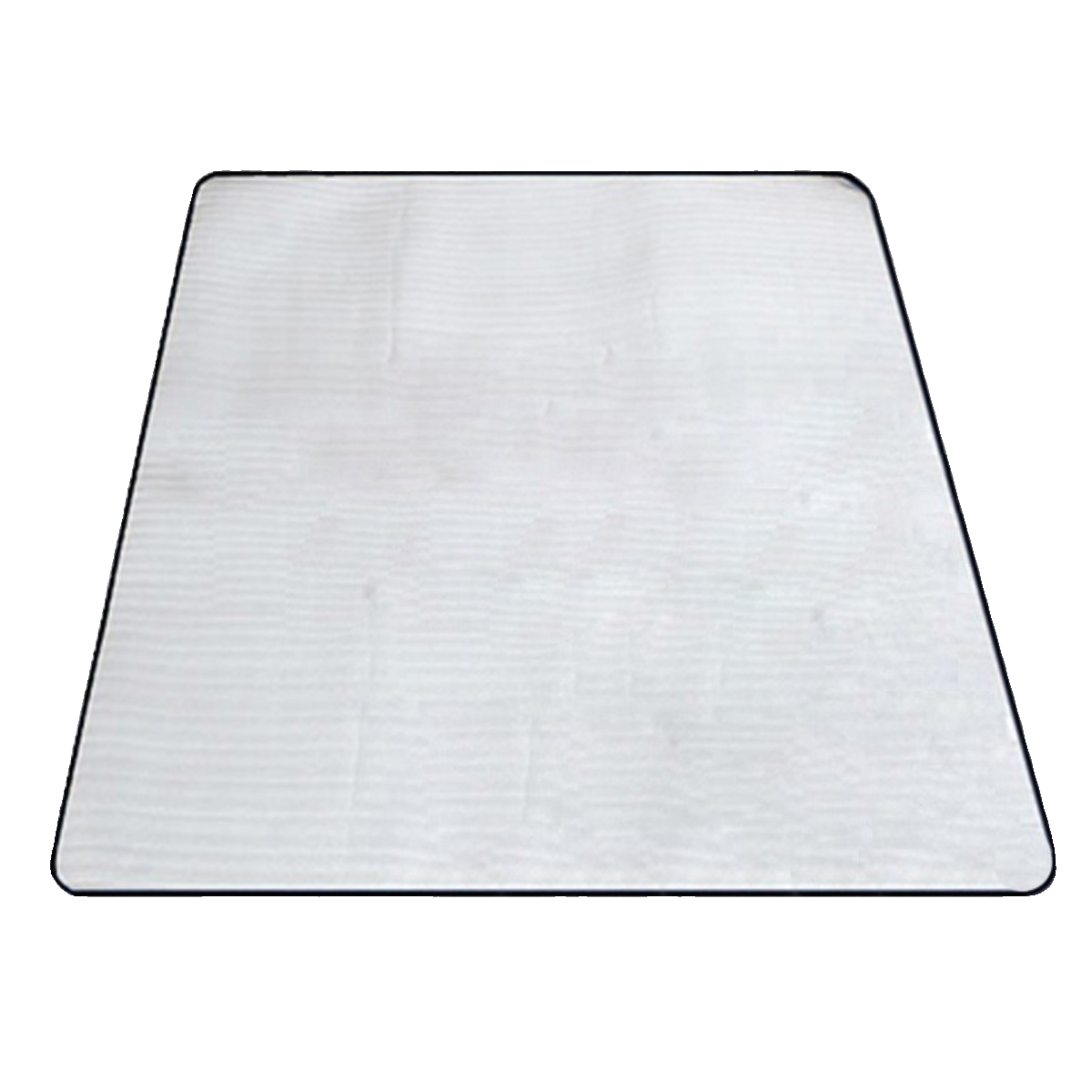 Damp-coated outdoor tents are thickened to carry compostable park seat-sitted kitchen mattresses